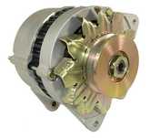 alternator pentru kubota-kx040-kx101-kx121-kx130-kx151-kx251-kx41