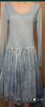 Rochie versatila superba
