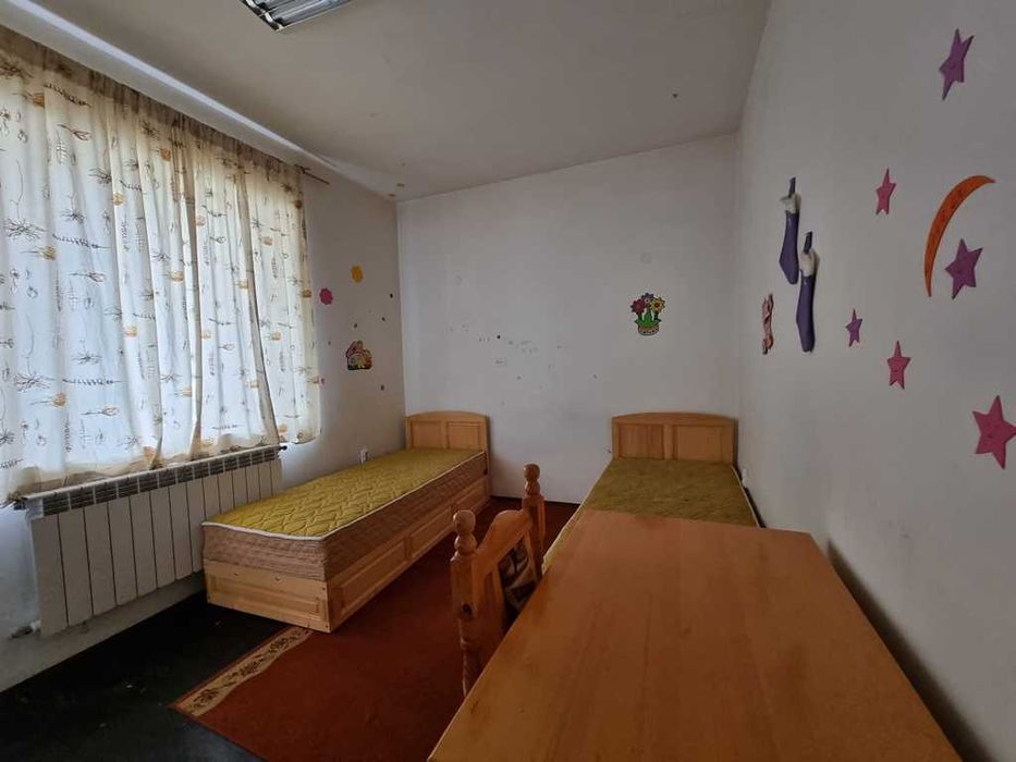 Продава се Многостаен апартамент в Благоевград, Идеален център - 105 кв.м за 900 €/кв.м - Снимка #1