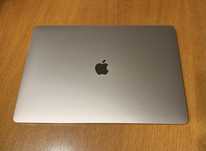 MacBook Pro 16inch 2019 i9 32gb ram ssd 1tb