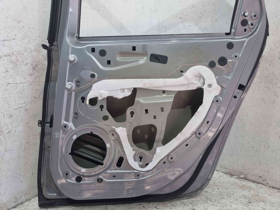 Usa dreapta spate Peugeot 308 (II) [Fabr 2013-2020]