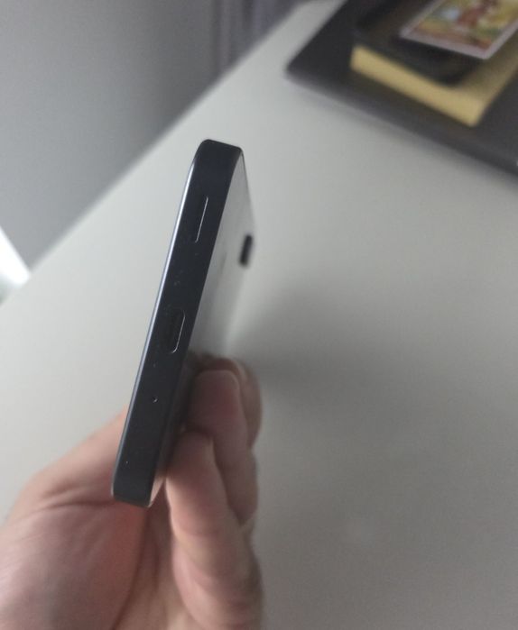 Samsung a16 256 GB