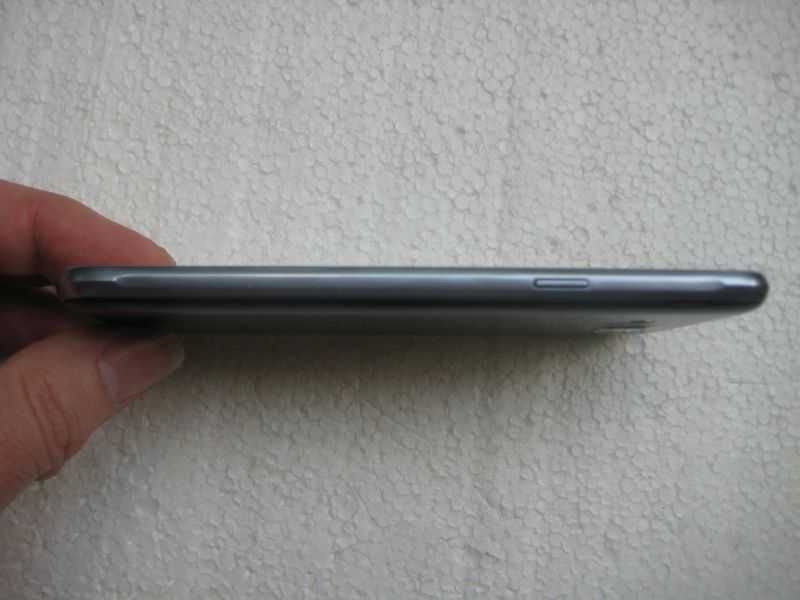 Samsung Galaxy J3
