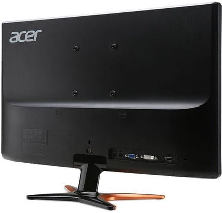 Monitor gaming Acer 3D LED 24” FullHD 144Hz 1ms