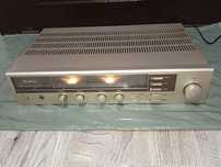 Колекционерски усилвател Dual CV1260
