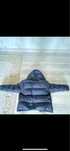 geaca tommy nou nouta