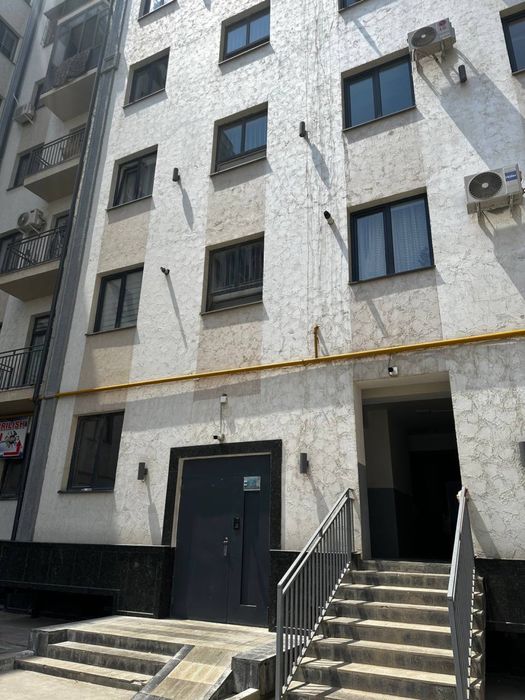 Продажа квартира своя