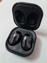 Наушники Samsung Galaxy Buds Live