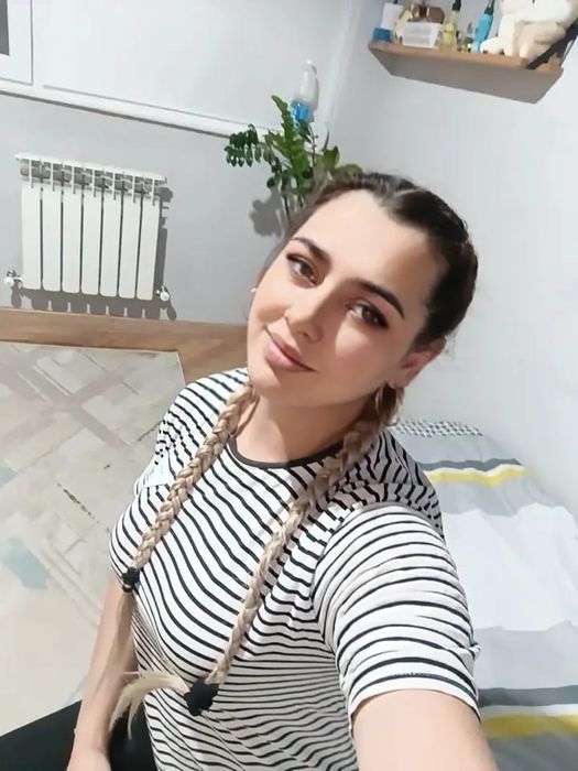 Уборка клининг квартир,домов любой сложности