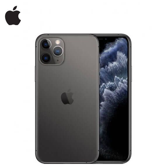 Обмен 11 pro max