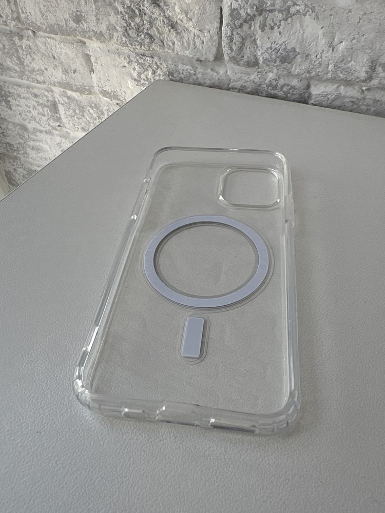 Чехол на Iphone 11 Pro