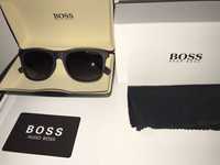 Ochelari de soare Hugo boss, boss Orange 0281/S 8071R