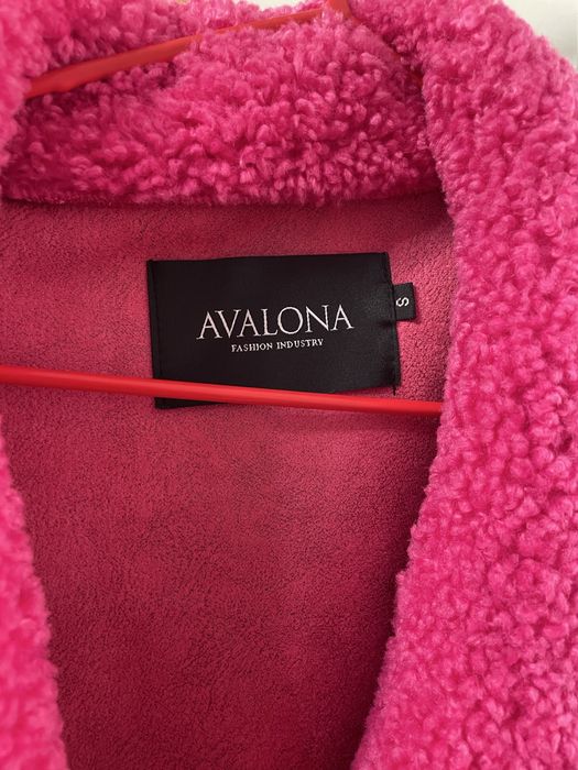 Продается одежда