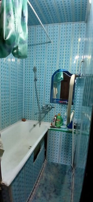 Факат нахтга сотилади