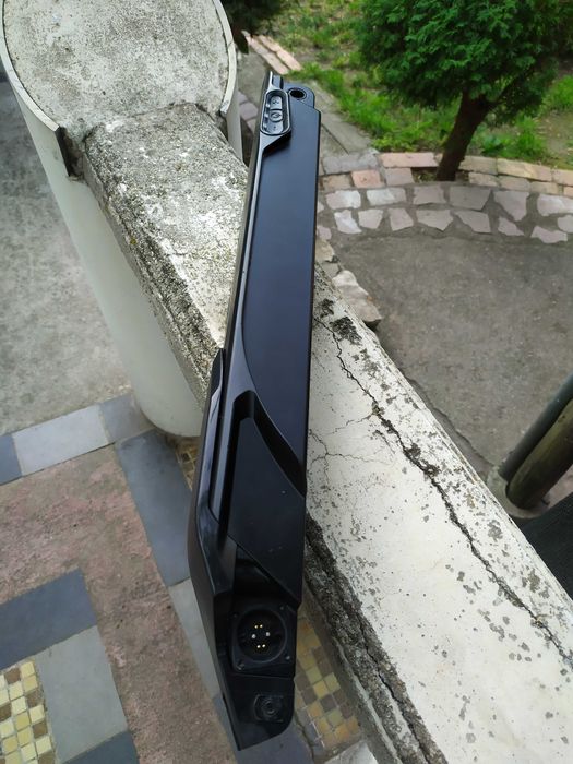 Батерия за Specialized M1 Batery