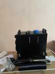 sirocou kit complet piese noi serocou sirocol webast HCalory bujie