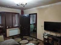 Продажа квартиры на Пионерской ID 284