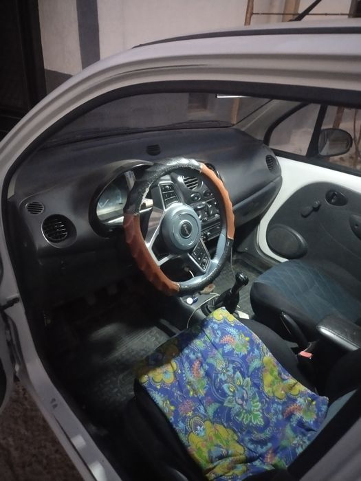 Batiz arendaga beriladi