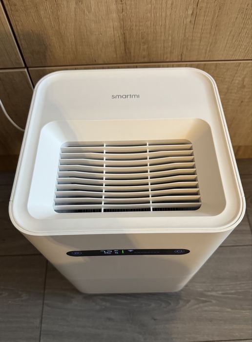 Umidificator Xiaomi Smartmi Pure Humidifier 2
