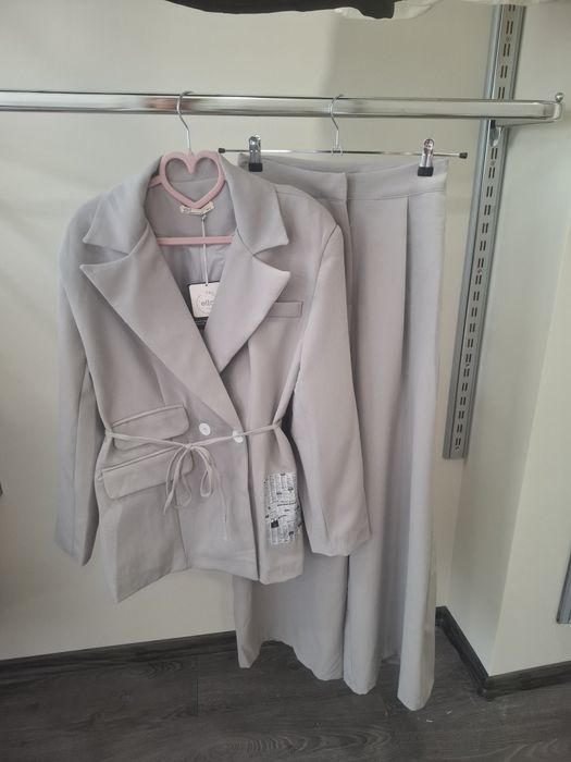 Красив спортно-елегантен сет