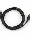 Cablu Prelungitor USB 2.0 Refurbished 1M