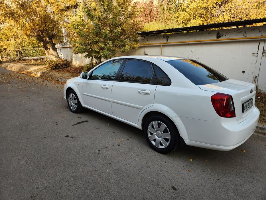 Жентра 2020-21 года