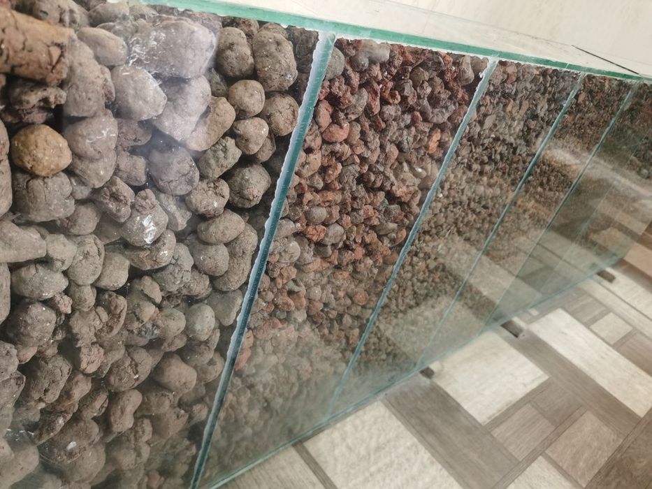 Keramzit Arzon va Sifatli!