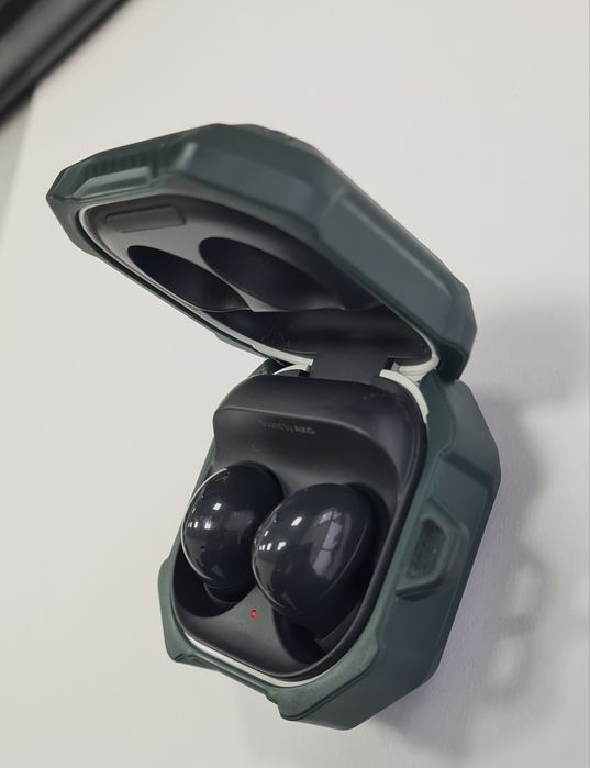 Samsung Galaxy Buds2