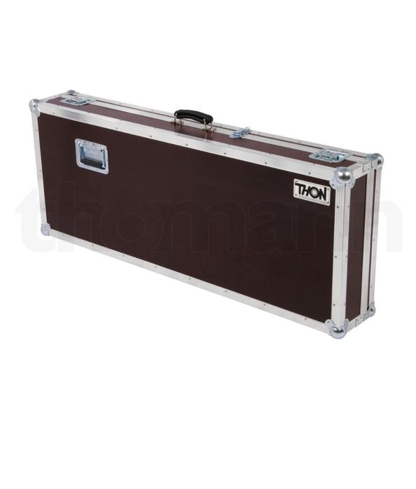 Vand case Yamaha Genos