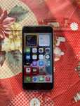 Vand Iphone 6 S