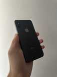 Iphone x 256GB 100% Baterie impecabil