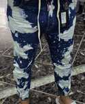 Blugi Dsquared Cargo Originali 100%