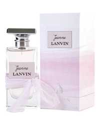 Lanvin парфюм 100 мл