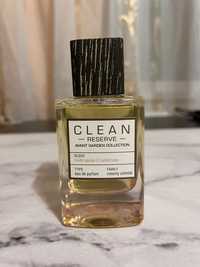 Parfum Clean 100 ml
