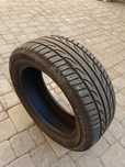 Anvelope vara 195 50 r15