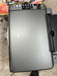 Мастилено струен принтер Epson DX5050