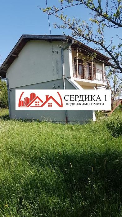 Продава се Къща в с. Чуковезер, Област София-област - 90 кв.м за 278 €/кв.м - Снимка #2