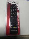 Telecomanda programabila Superior