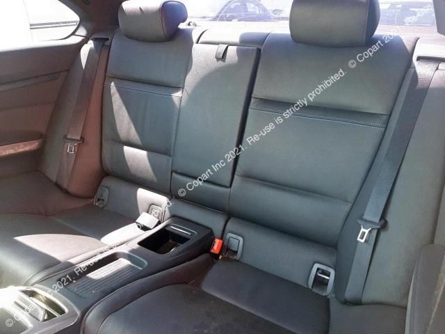 На части бмв е92 320и 170кс