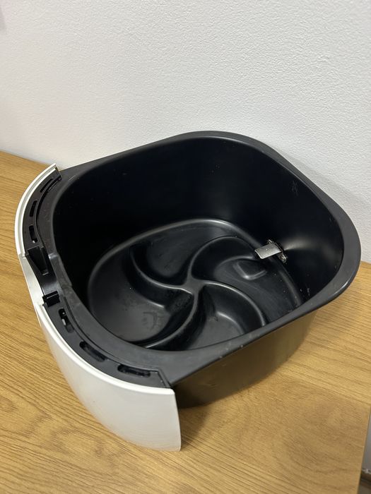 Еърфраер Philips Airfryer HD9216/80 Daily Collection