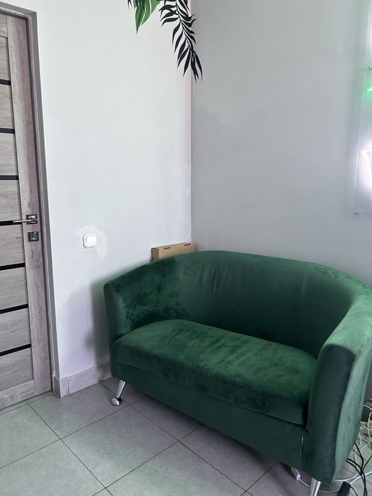 Сдаётся кушетка в аренду