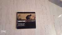 Linkin Park -Meteora CD