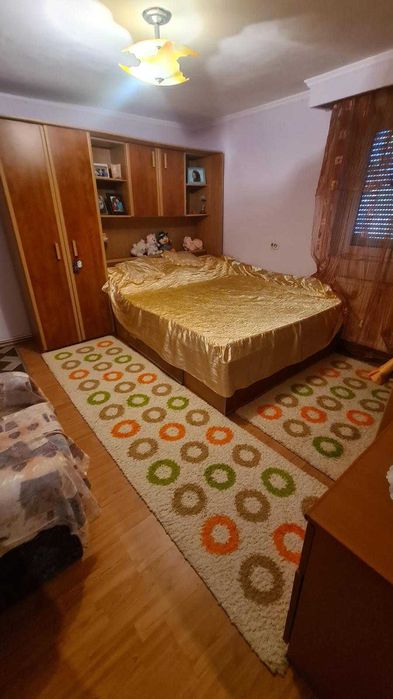 Casa de vanzare in Mărăcineni, județul Argeș, pe Strada Gropeni
