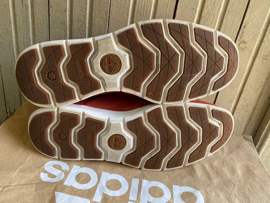 ''Timberland Killington''оригинални обувки 42.5 номер