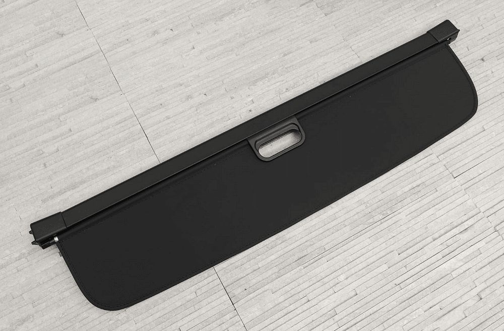 Щора за багажник за range rover sport (2013-)