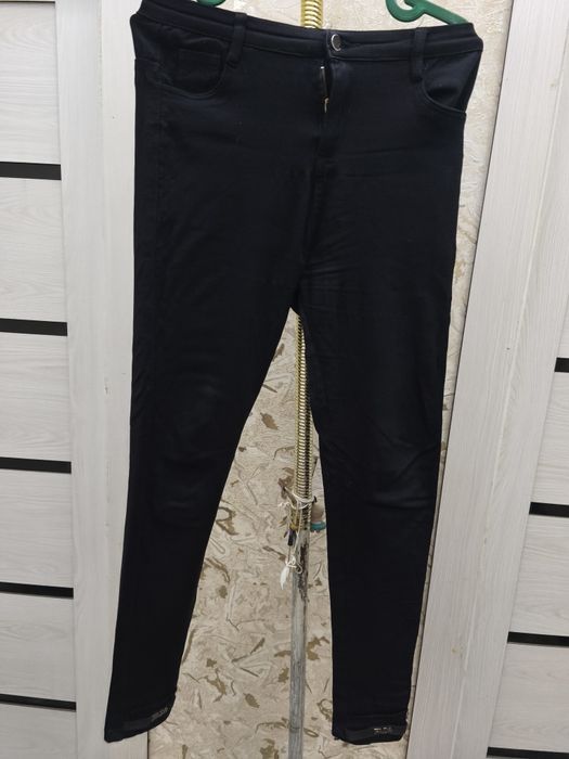 Ayollar shimi sotiladi.