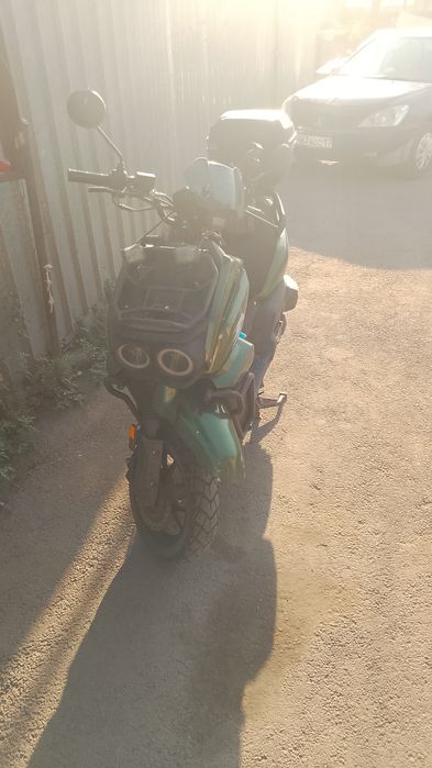 Продам Танк 150кубов