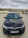 Vând Astra h 1.9 150 cp