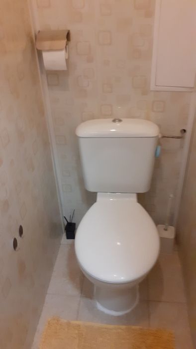 Дава се под наем Двустаен апартамент в София, Толстой - 60 кв.м за 600 € - Снимка #5