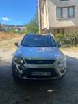 Ford Kuga 2010 , 2.0-136кс 4х4